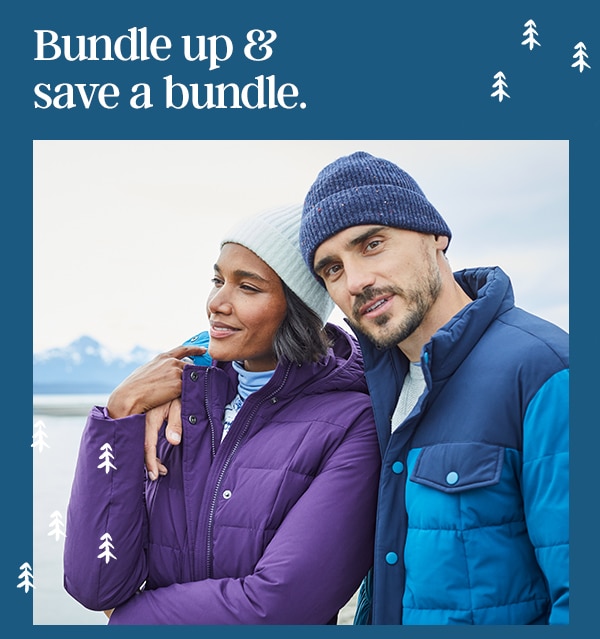 Please turn on images to shop.