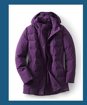Please turn on images to shop.