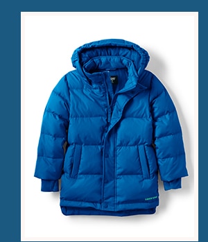 Please turn on images to shop.