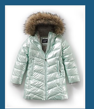 Please turn on images to shop.