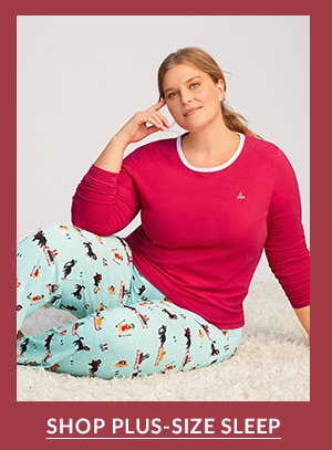 Please turn on images to shop.