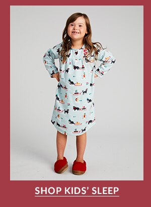Please turn on images to shop.