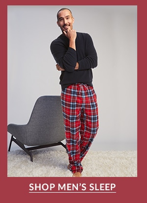 Please turn on images to shop.