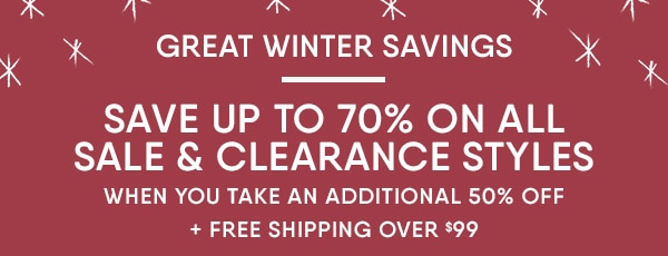 Please turn on images to shop