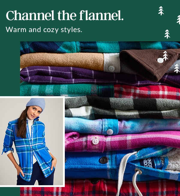 Please turn on images to shop.