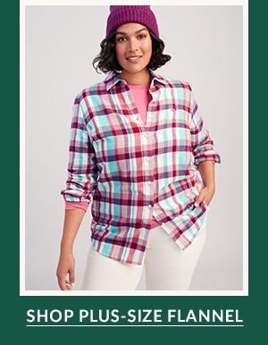 Please turn on images to shop.