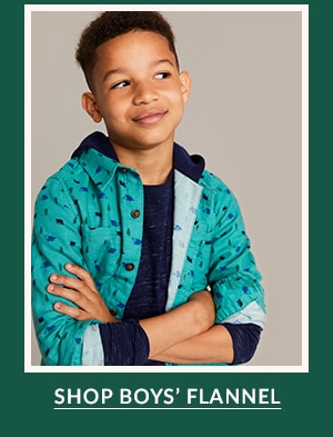 Please turn on images to shop.