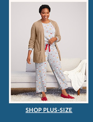 Please turn on images to shop.