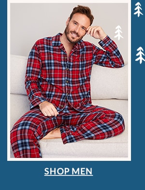 Please turn on images to shop.