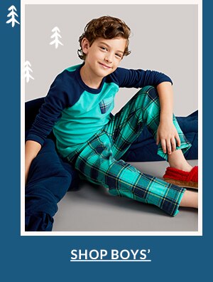 Please turn on images to shop.