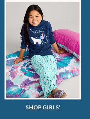 Please turn on images to shop.