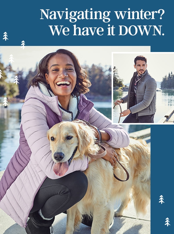 Please turn on images to shop.