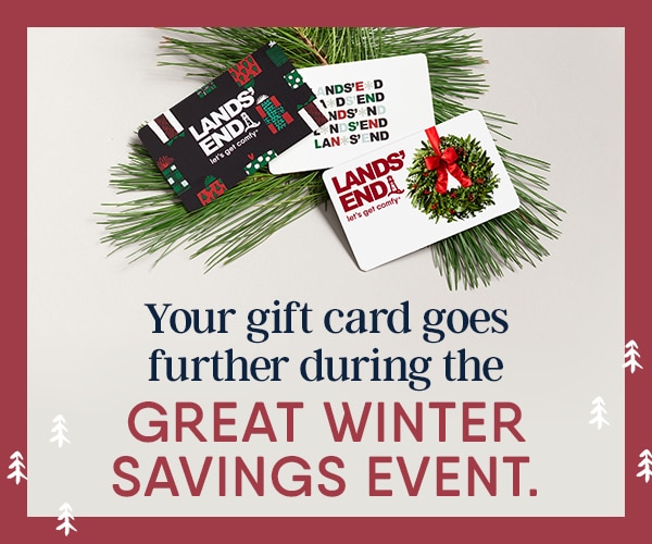 Please turn on images to shop.