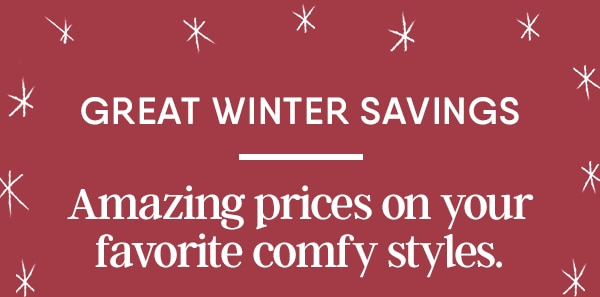 Please turn on images to shop.