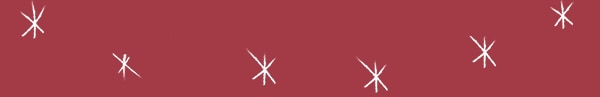 Please turn on images to shop.