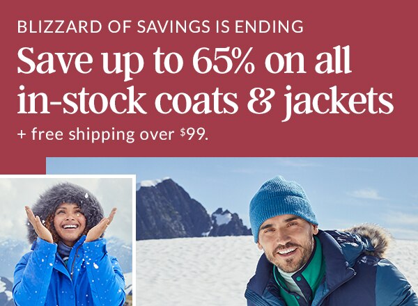 Please turn on images to shop.