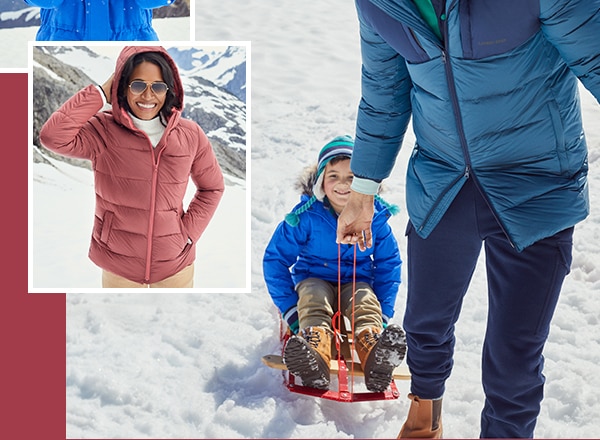 Please turn on images to shop.