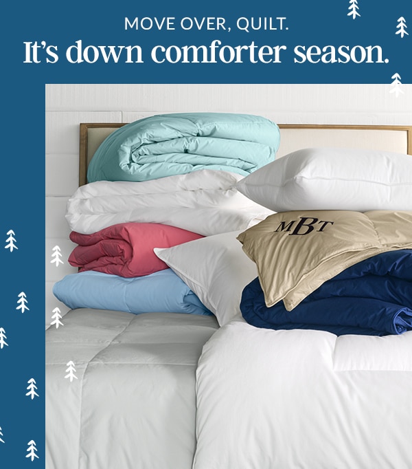 Please turn on images to shop.