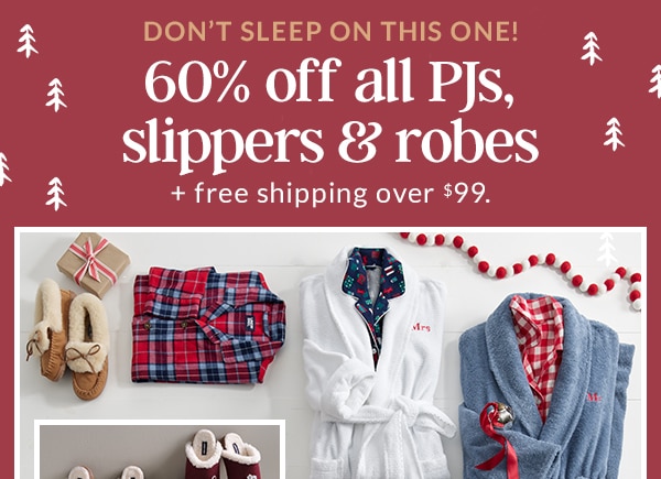 Please turn on images to shop.