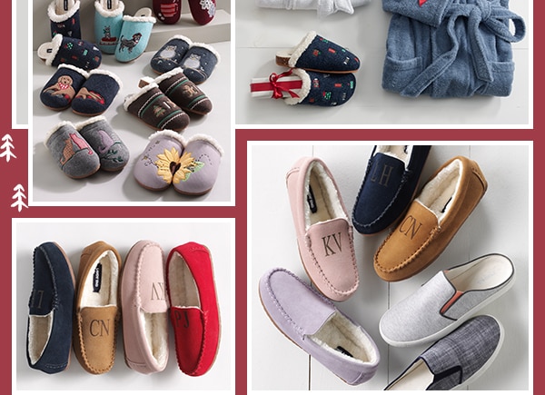 Please turn on images to shop.