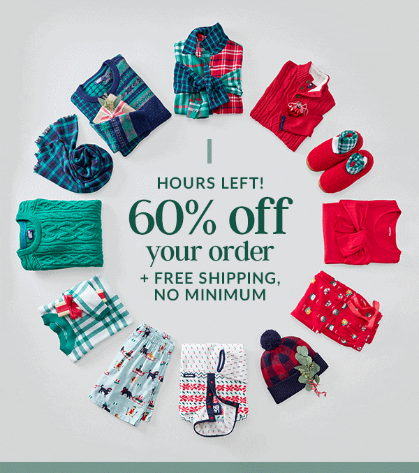 Please turn on images to shop.