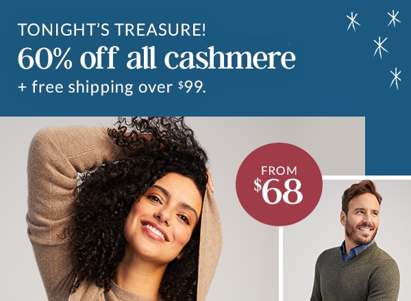 Please turn on images to shop.