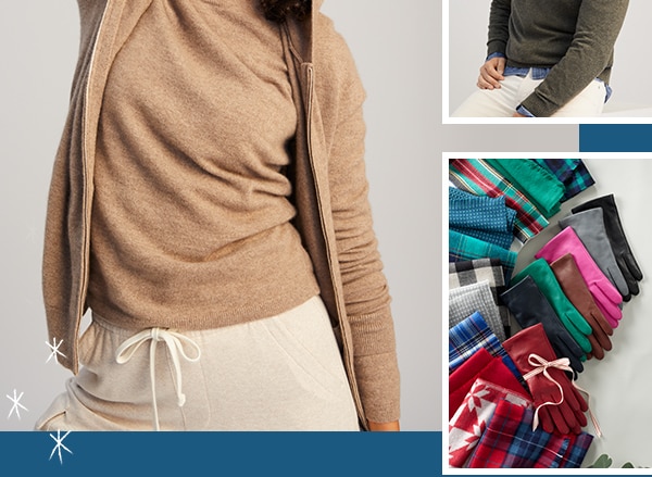 Please turn on images to shop.