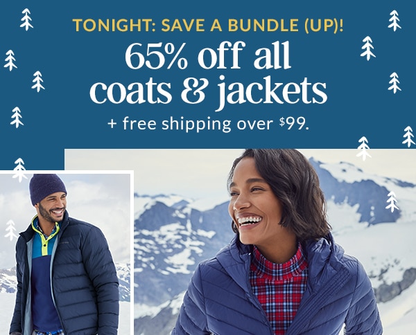 Please turn on images to shop.
