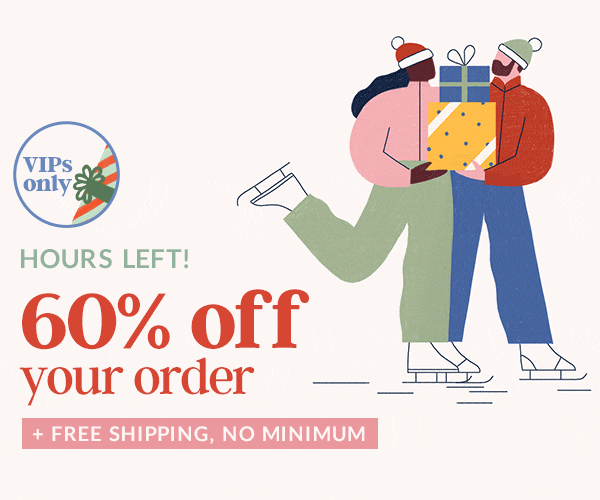 Please turn on images to shop.