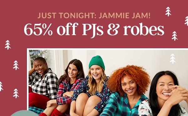 Please turn on images to shop.