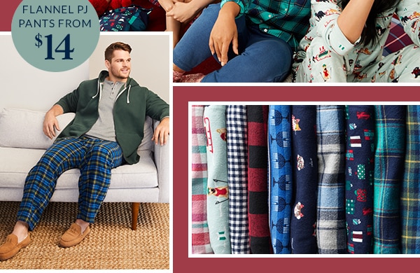 Please turn on images to shop.