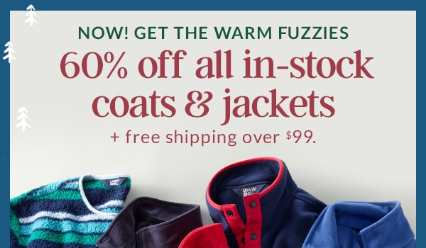 Please turn on images to shop.