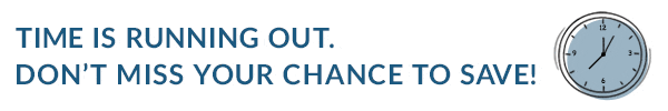 Please turn on images to shop.