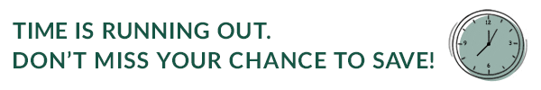 Please turn on images to shop.