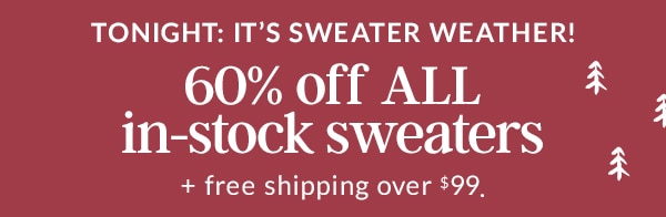 Please turn on images to shop.