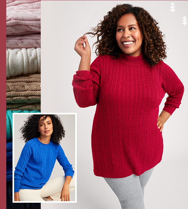 Please turn on images to shop.