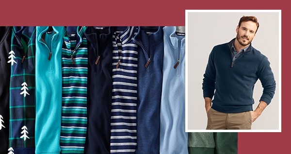 Please turn on images to shop.