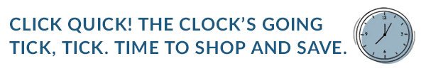Please turn on images to shop.