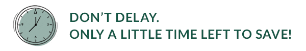 Please turn on images to shop.