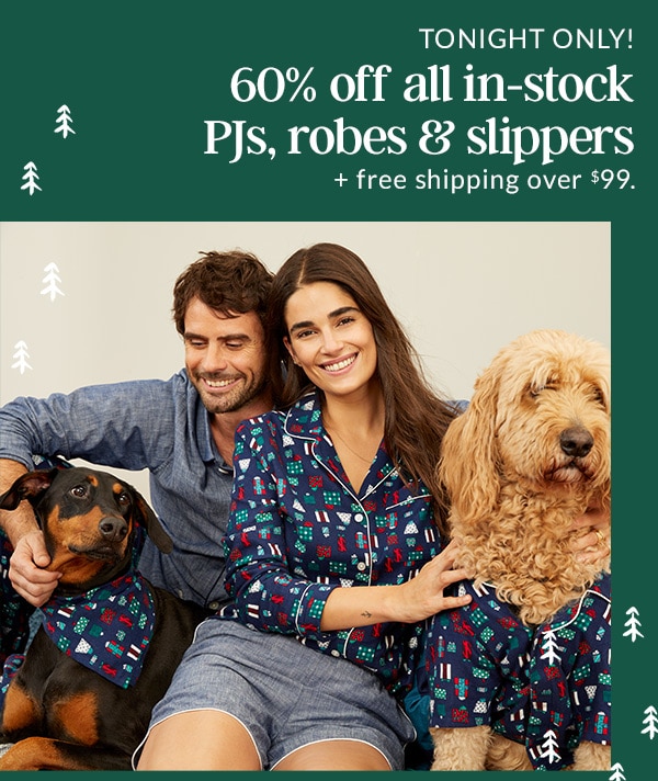 Please turn on images to shop.