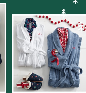 Please turn on images to shop.