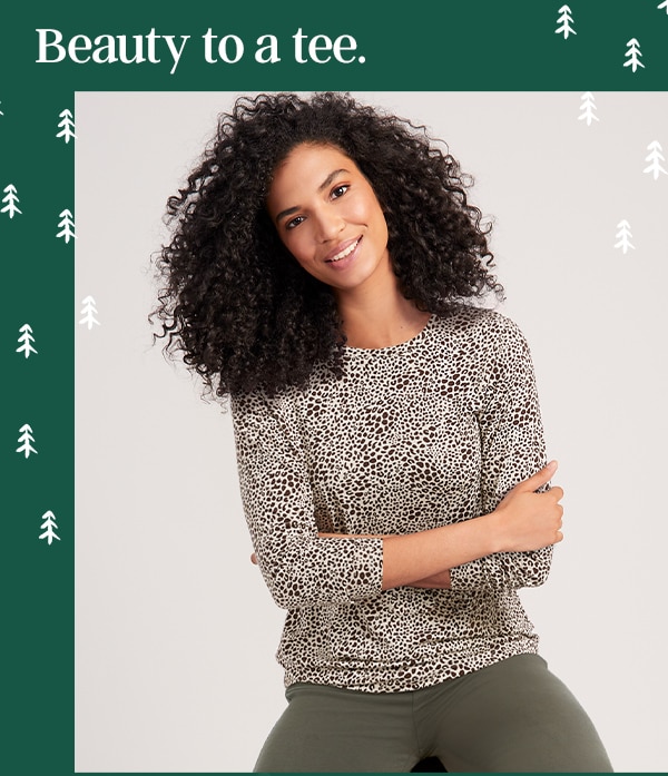 Please turn on images to shop.
