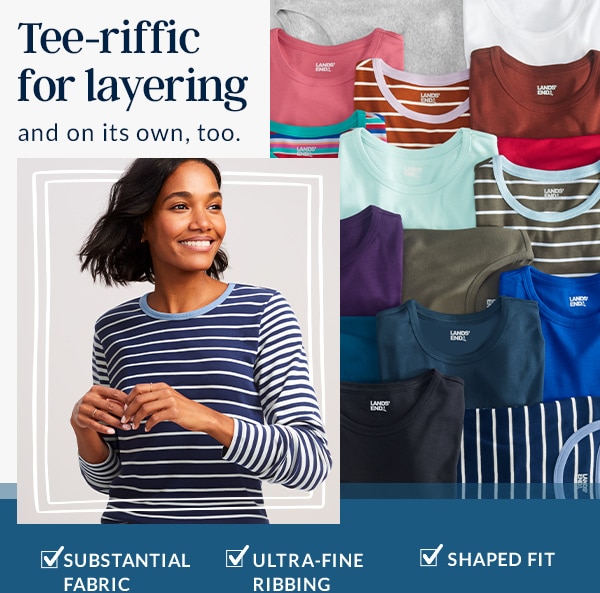 Please turn on images to shop.