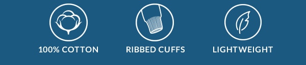 Please turn on images to shop.