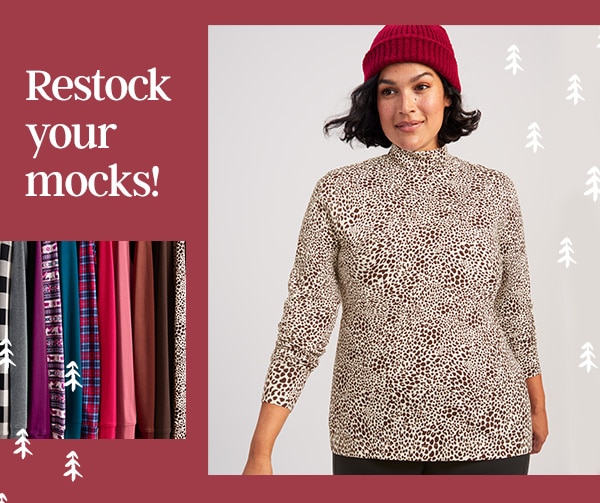 Please turn on images to shop.