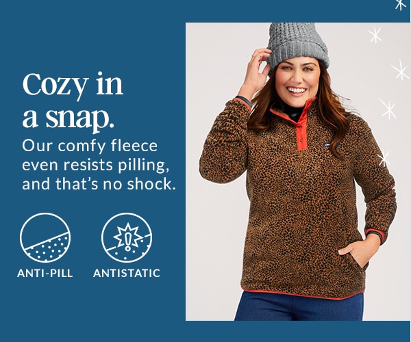 Please turn on images to shop.