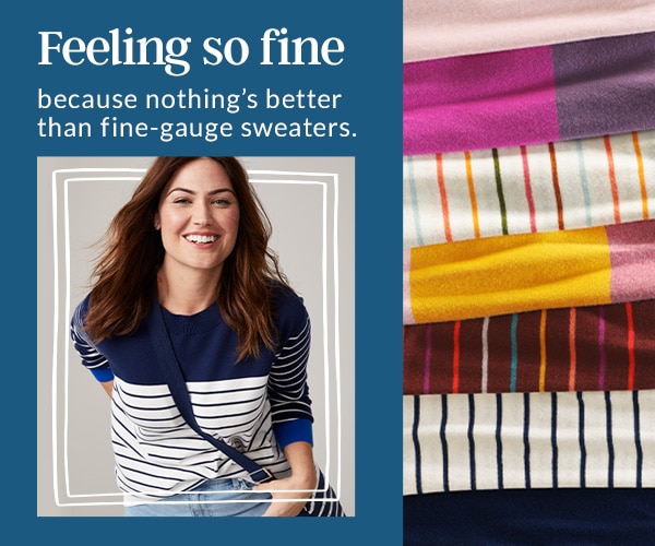 Please turn on images to shop.