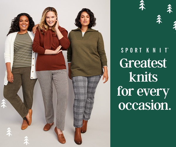 Please turn on images to shop.