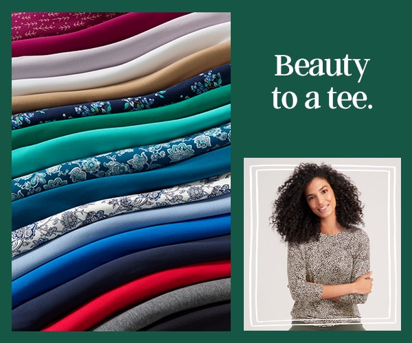 Please turn on images to shop.