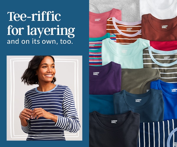 Please turn on images to shop.